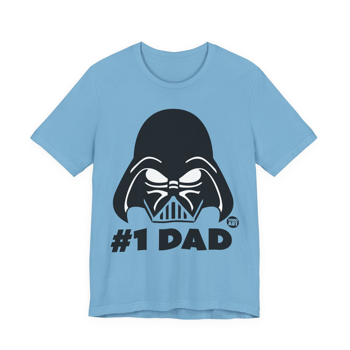 1-dad-darth-vader