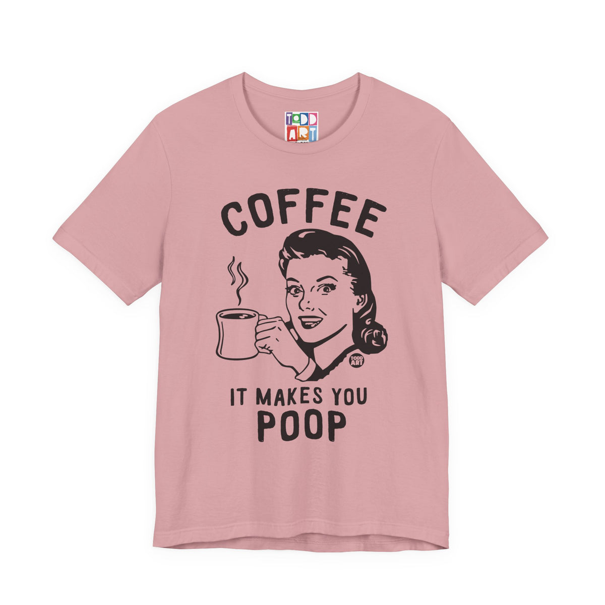 coffee-it-makes-you-poop