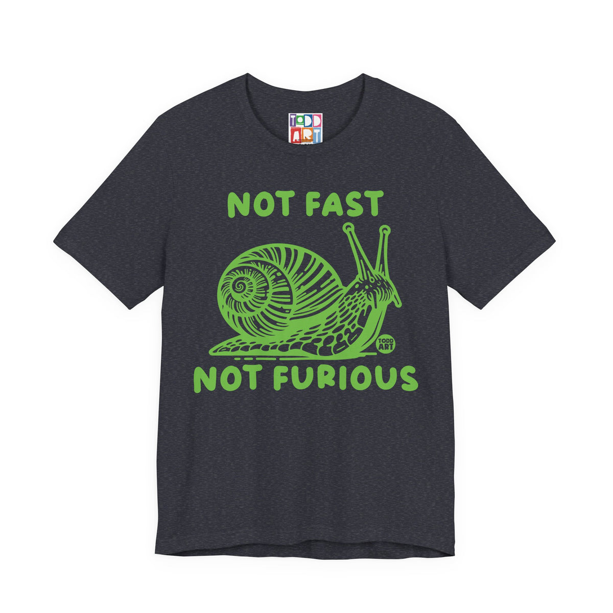 not-fast-furious-snail