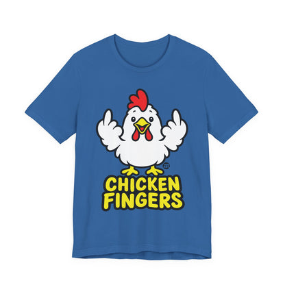 chicken-fingers-cute