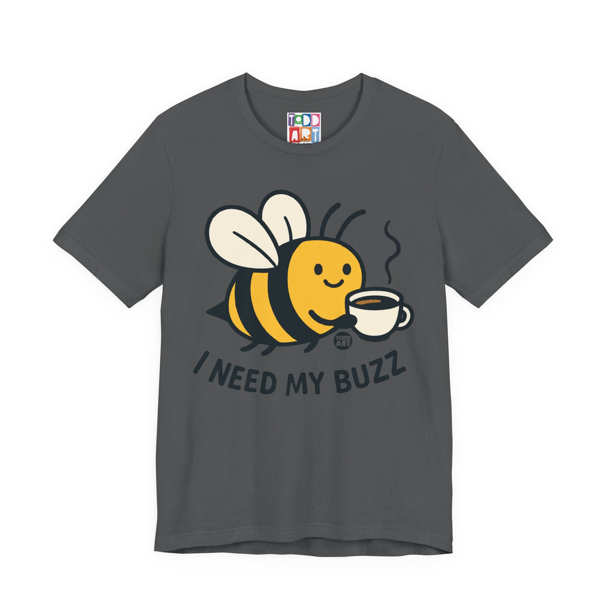 need-my-buzz-coffee