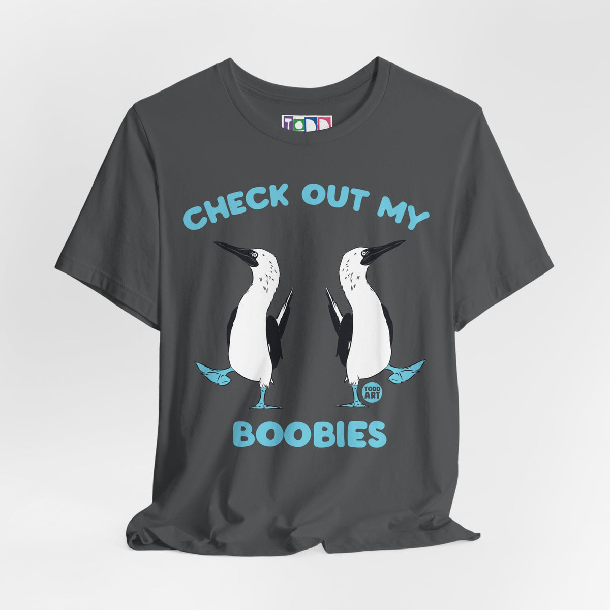 check-out-my-boobies