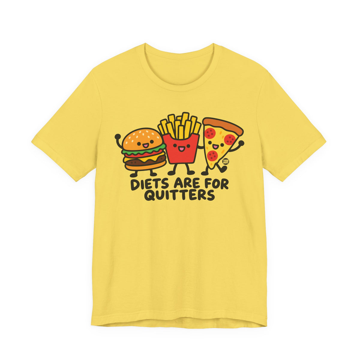 diets-quitters-cute