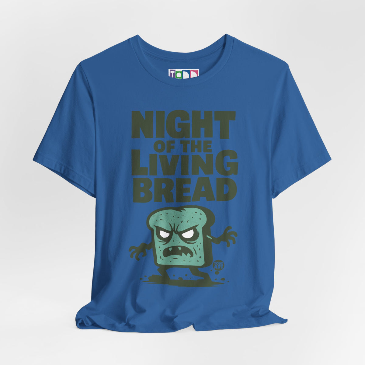 night-of-living-bread