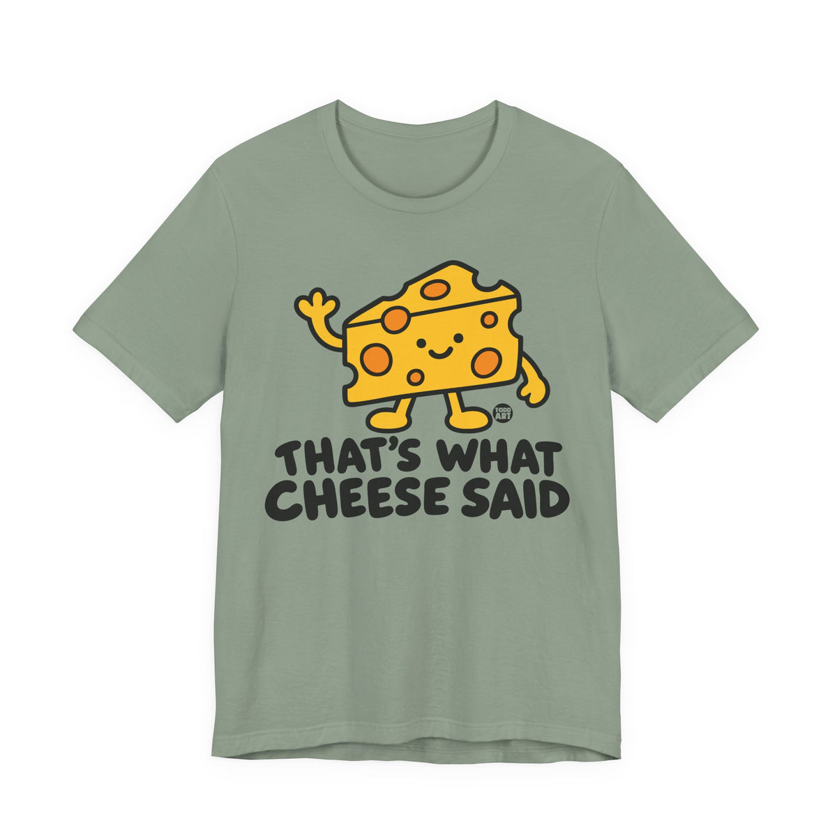 what-cheese-said-cute