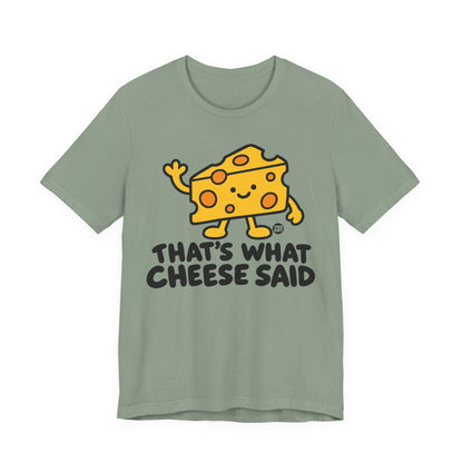 what-cheese-said-cute
