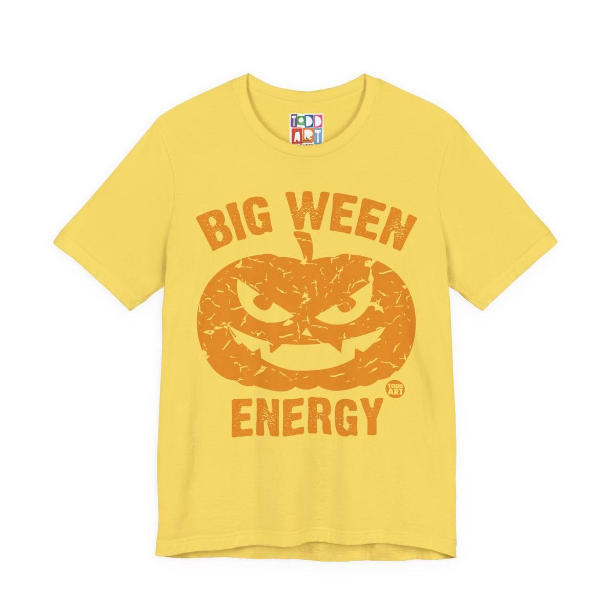 big-ween-energy-pumpkin