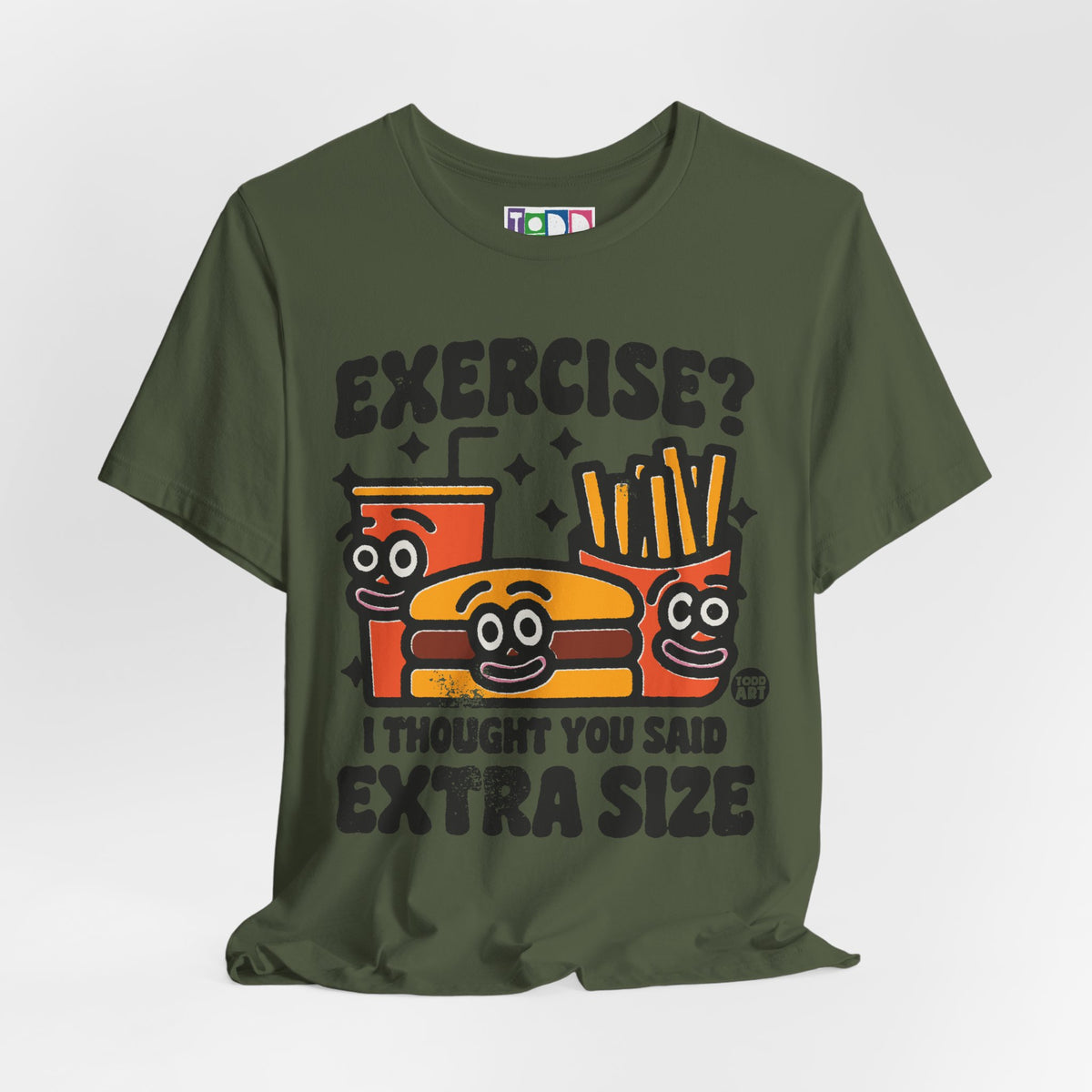 exercise-extra-fries-meal