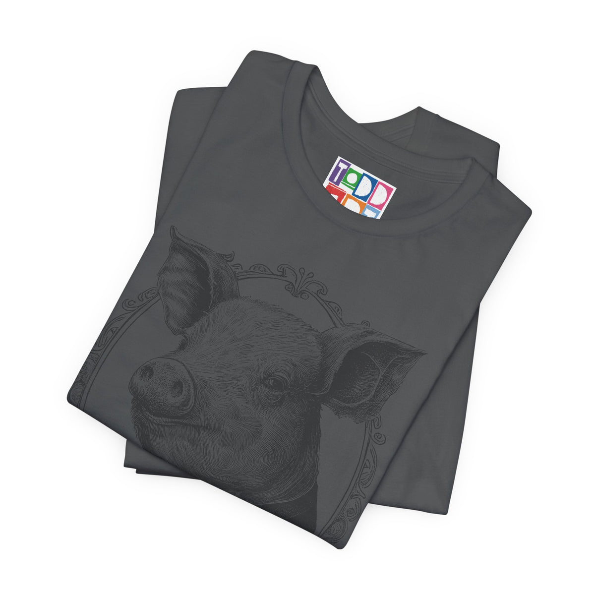 kinda-a-pig-deal 2