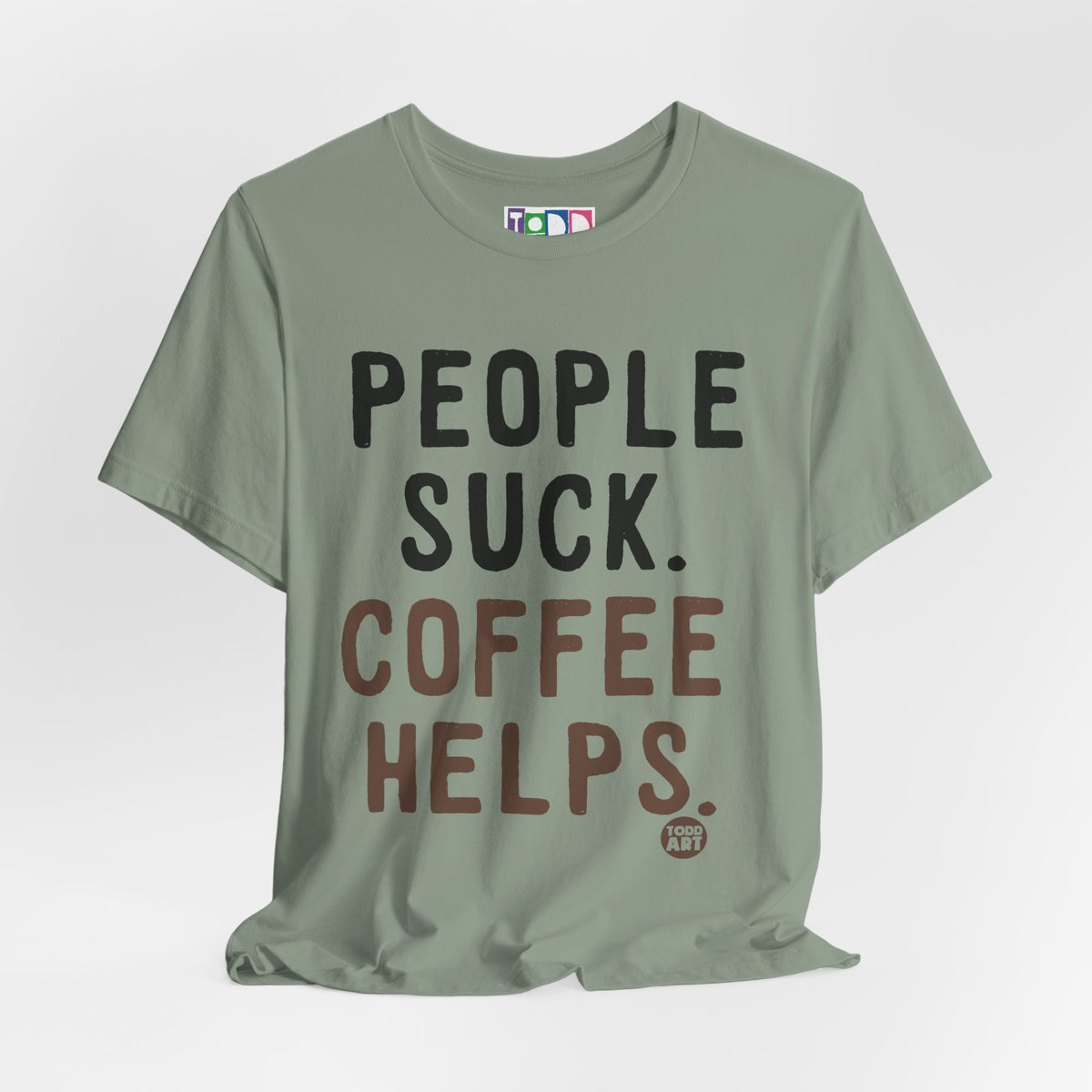 people-sucks-coffee-helps