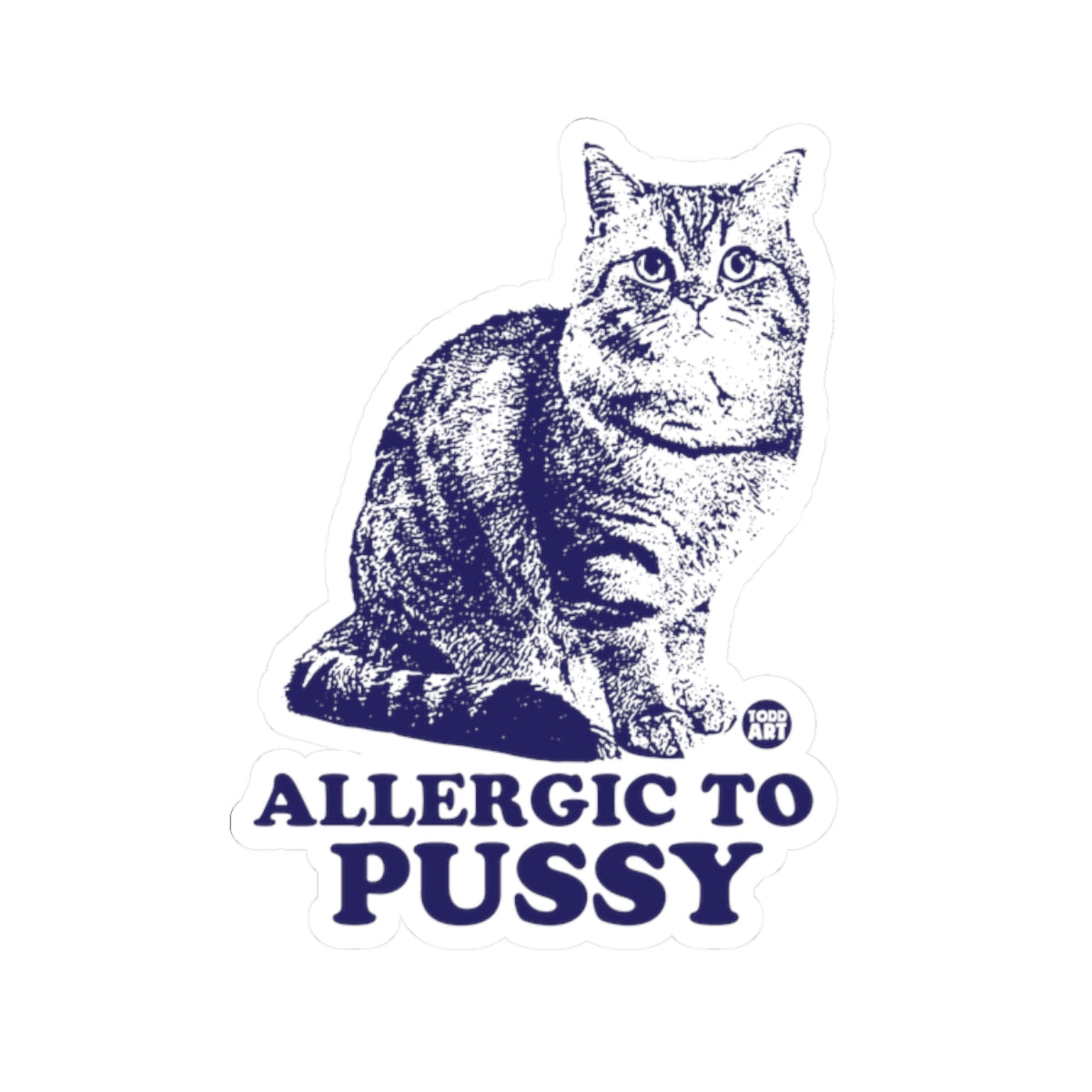 allergic-to-pussy