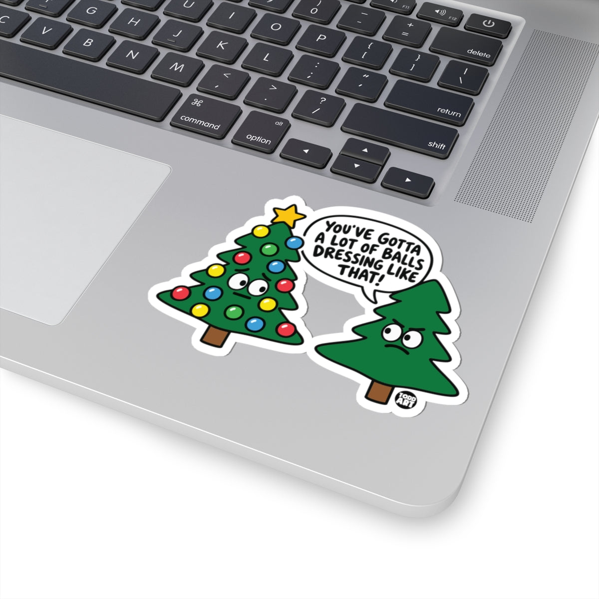 lot-of-balls-xmas-tree