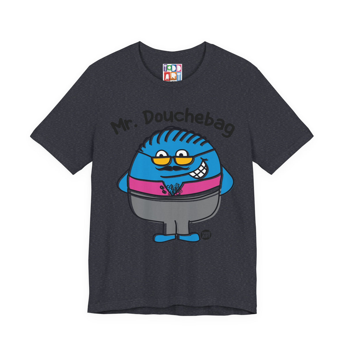 lil-losers-mr-douchebag