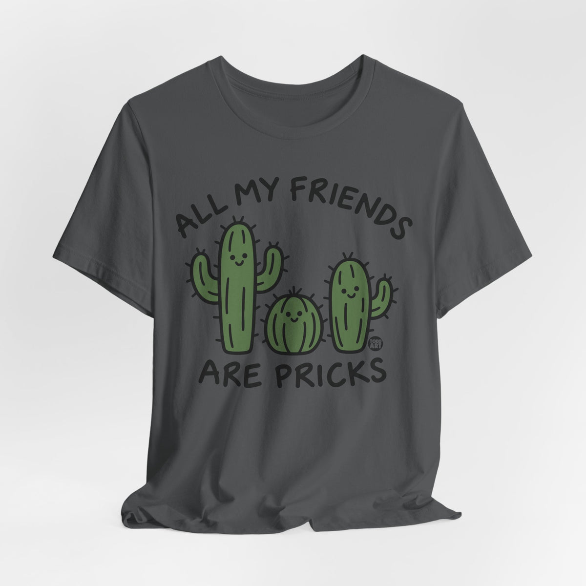 my-friends-pricks