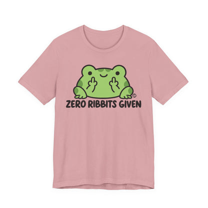 zero-ribbits-cute