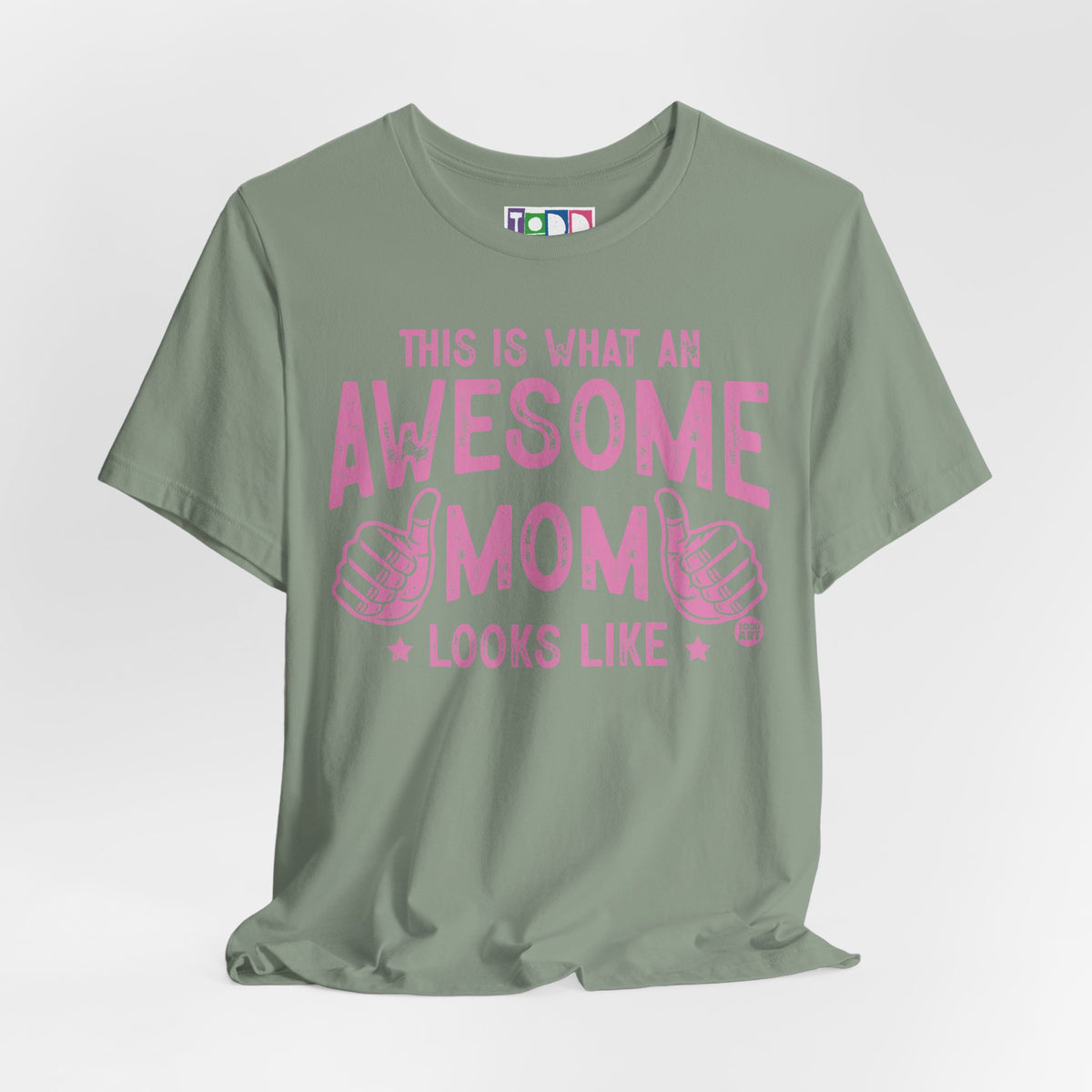 awesome-mom-looks-like