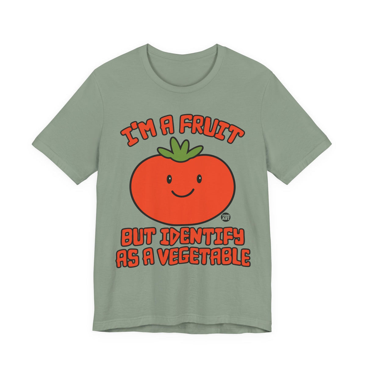 im-a-fruit-tomato
