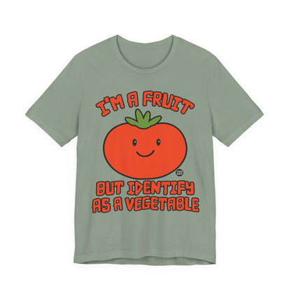 im-a-fruit-tomato