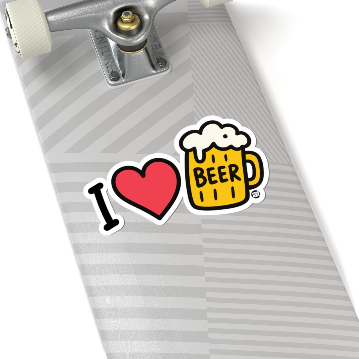 i-love-beer-cute