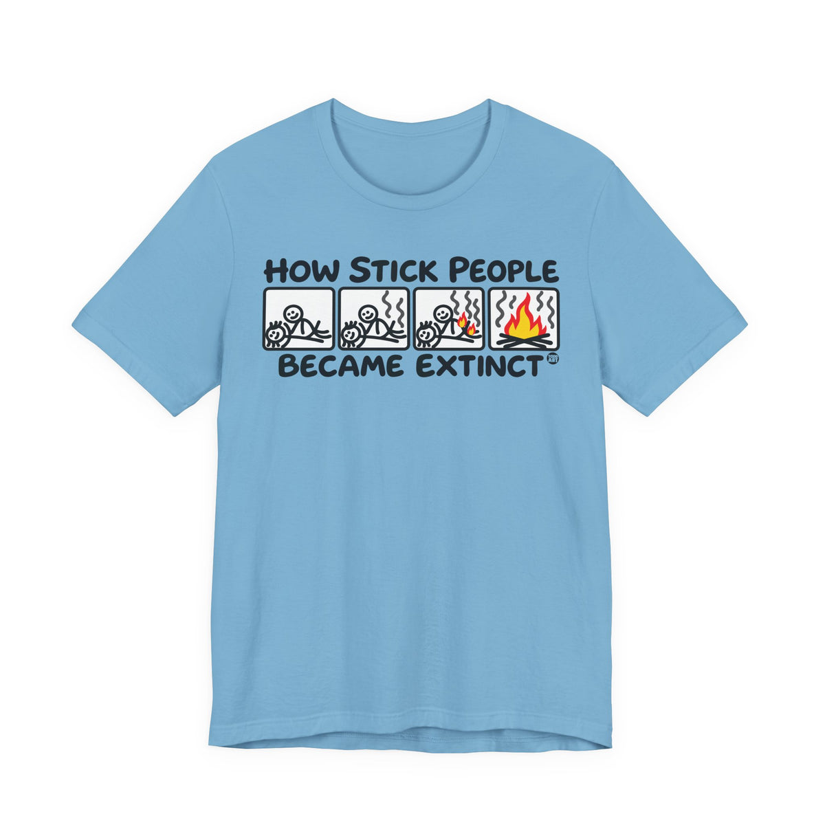 stick-people-extinct-cute