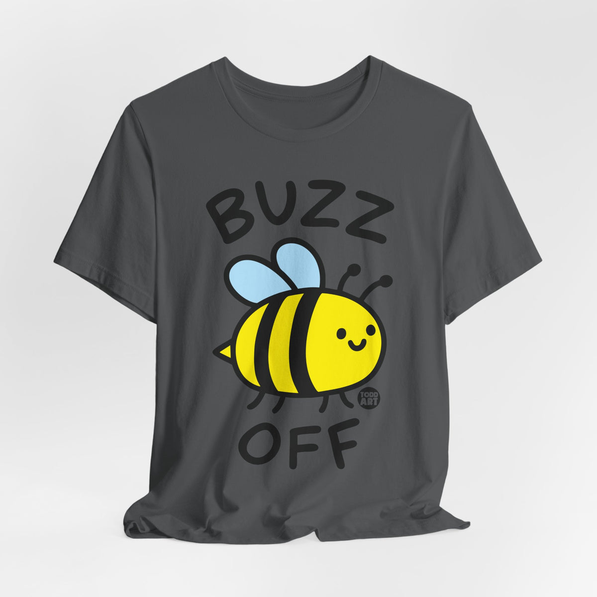 buzz-off-cute