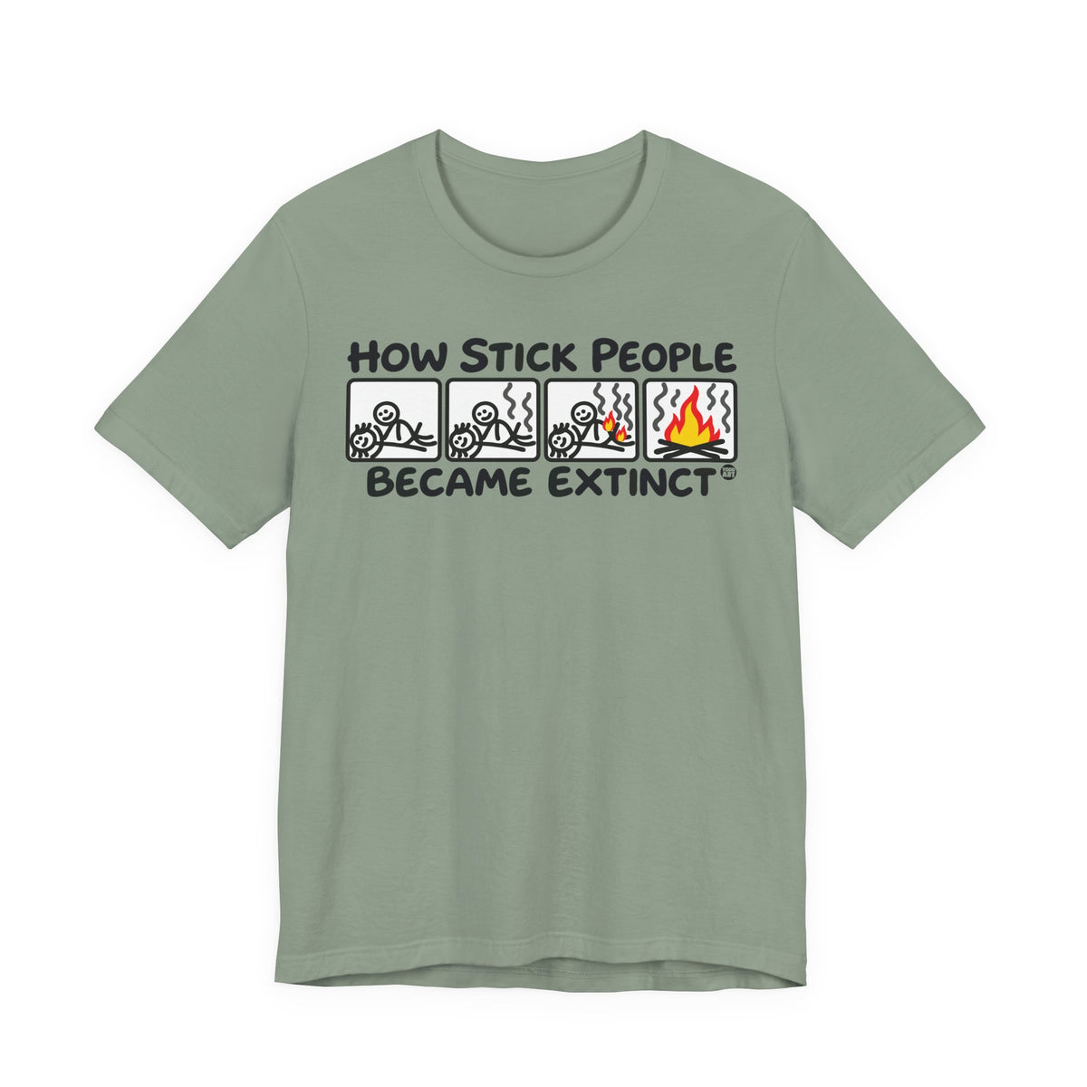 stick-people-extinct-cute