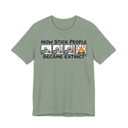 stick-people-extinct-cute