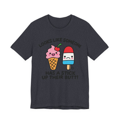 stick-up-your-butt