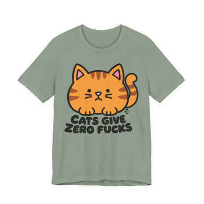 cats-zero-fucks-cute