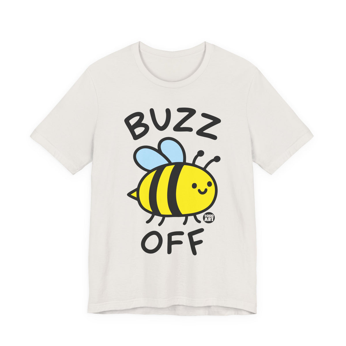 buzz-off-cute
