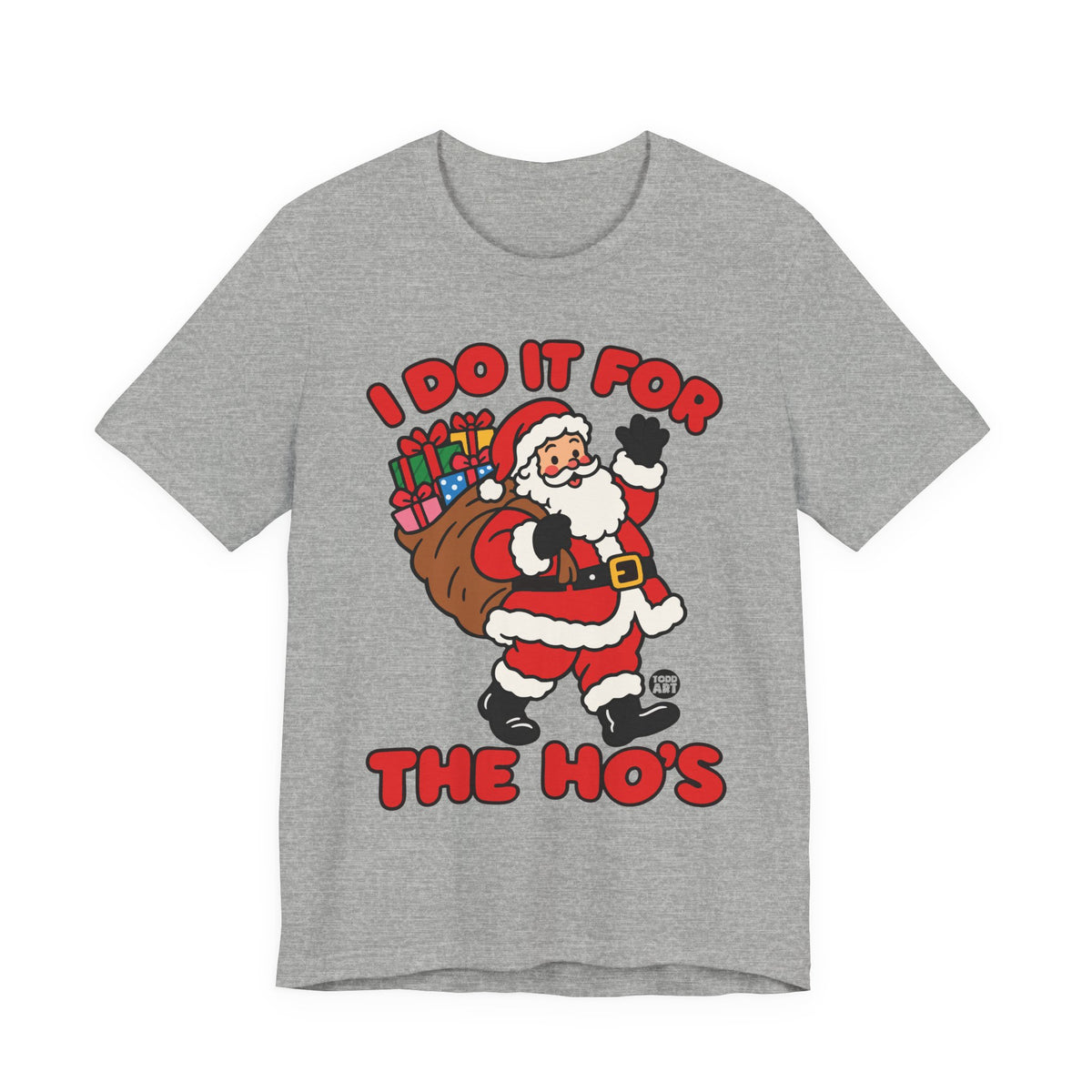 do-it-for-hos-santa-cute