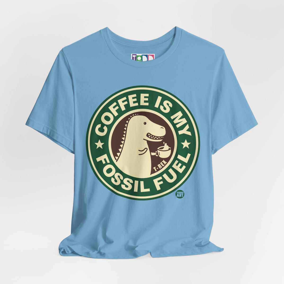 coffee-is-my-fossil-fuel