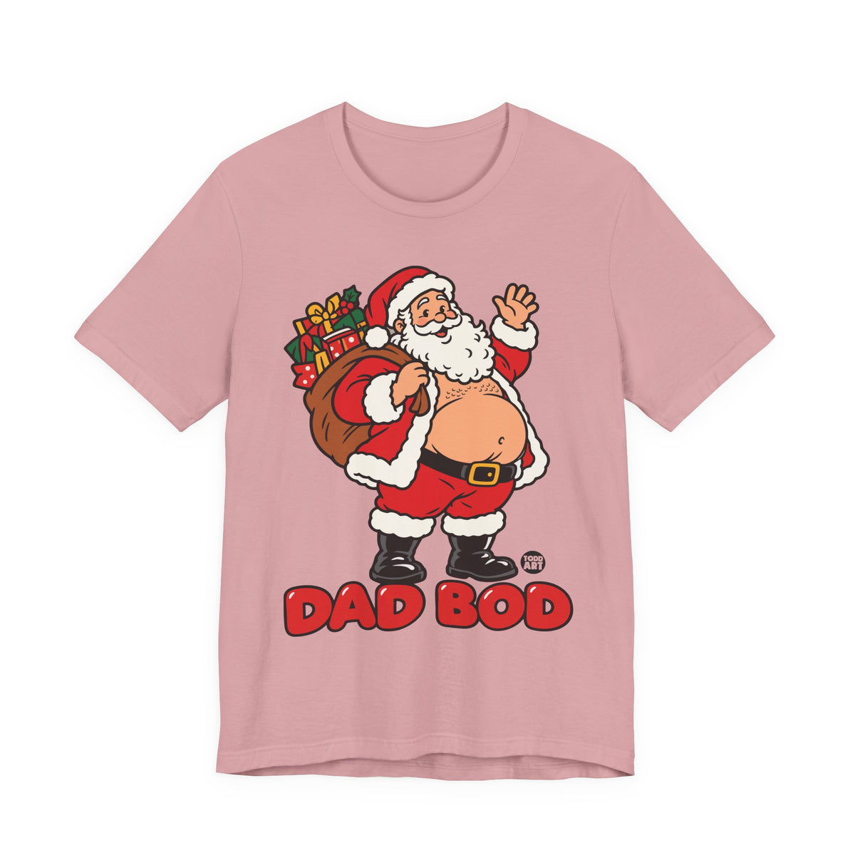 dad-bod-santa-cute