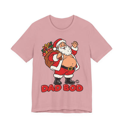 dad-bod-santa-cute