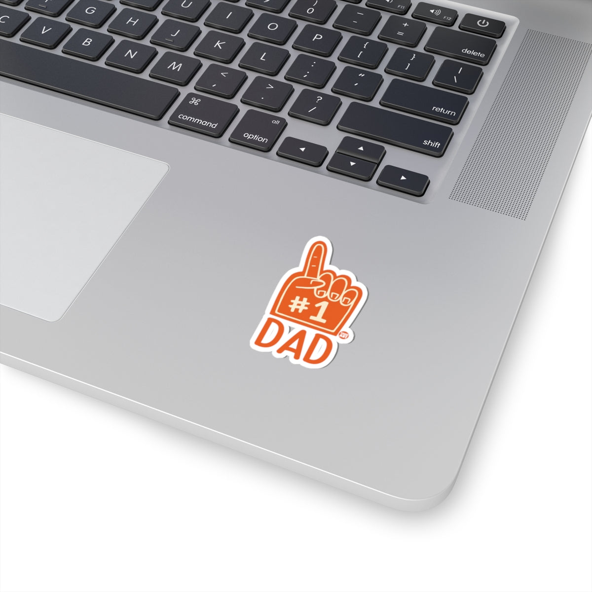 1-dad