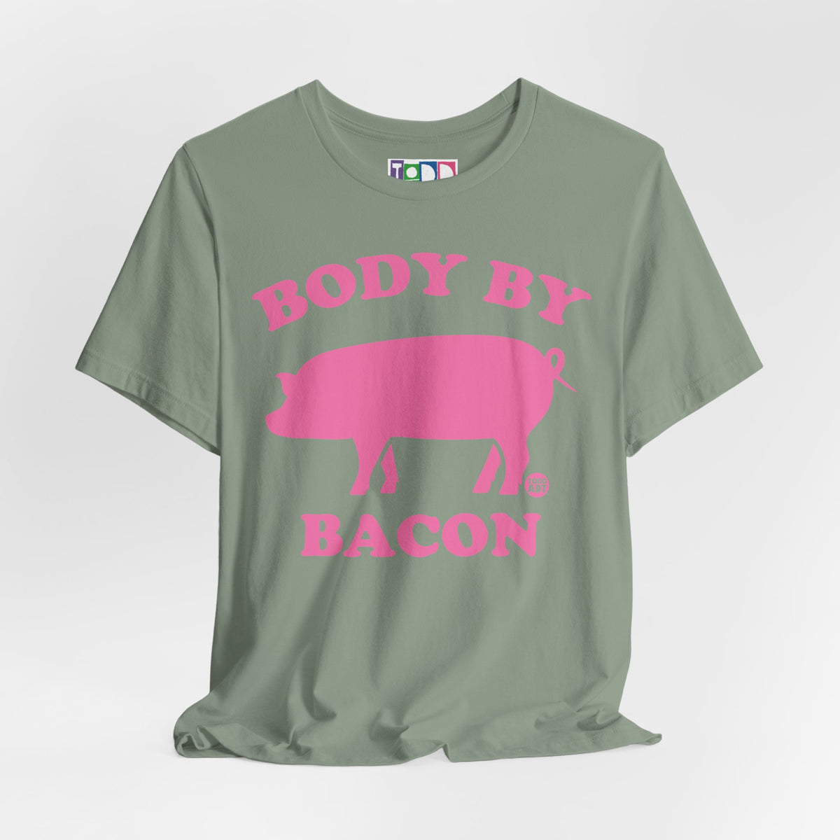 body-by-bacon 2