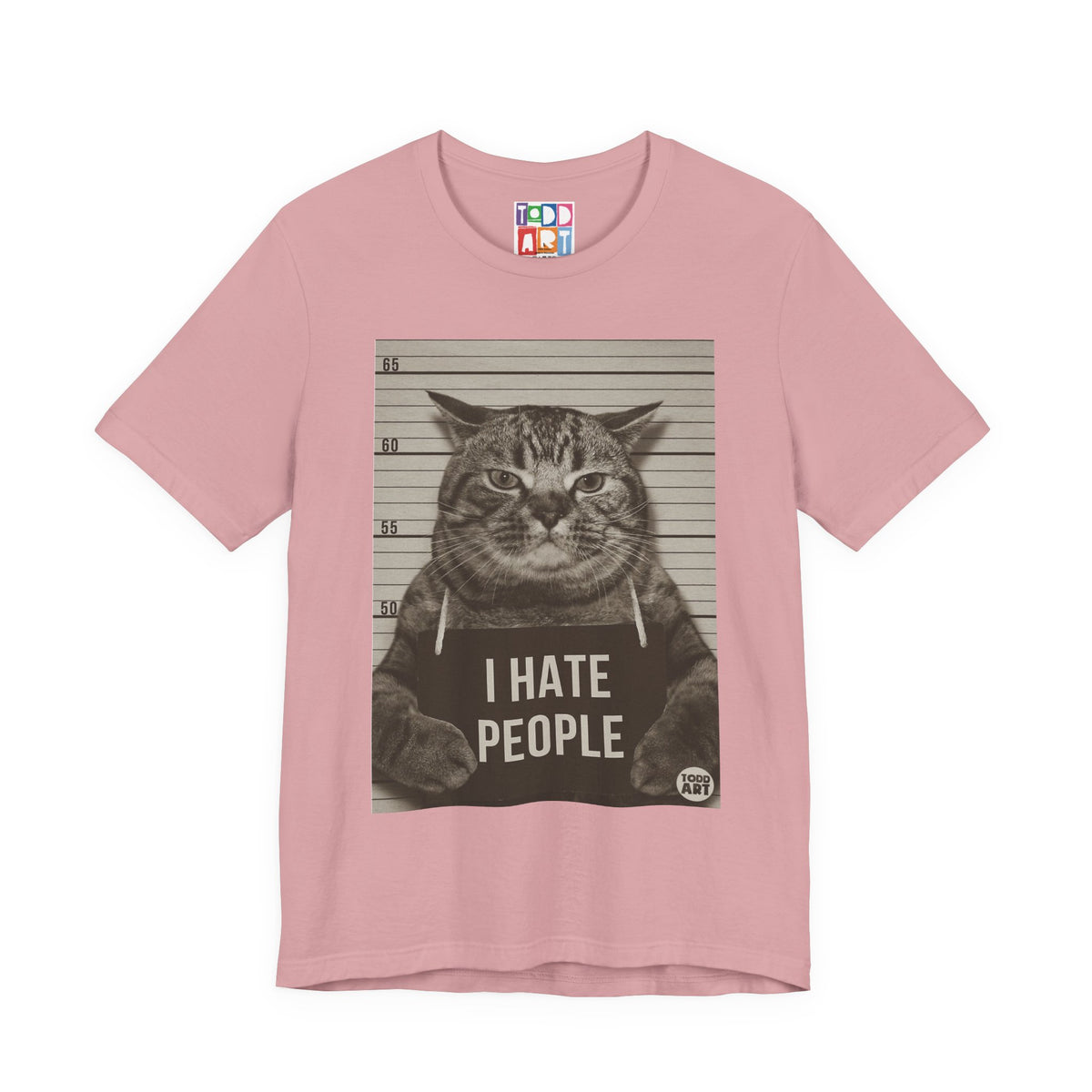 i-hate-people-cat
