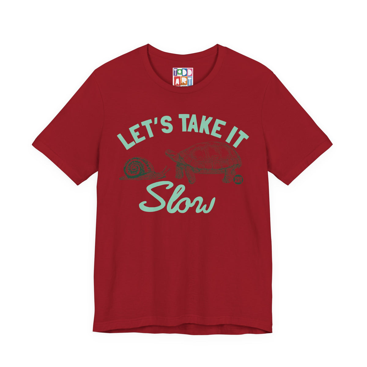 lets-take-it-slow