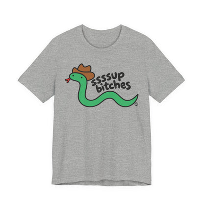 ssssup-bitches-cute