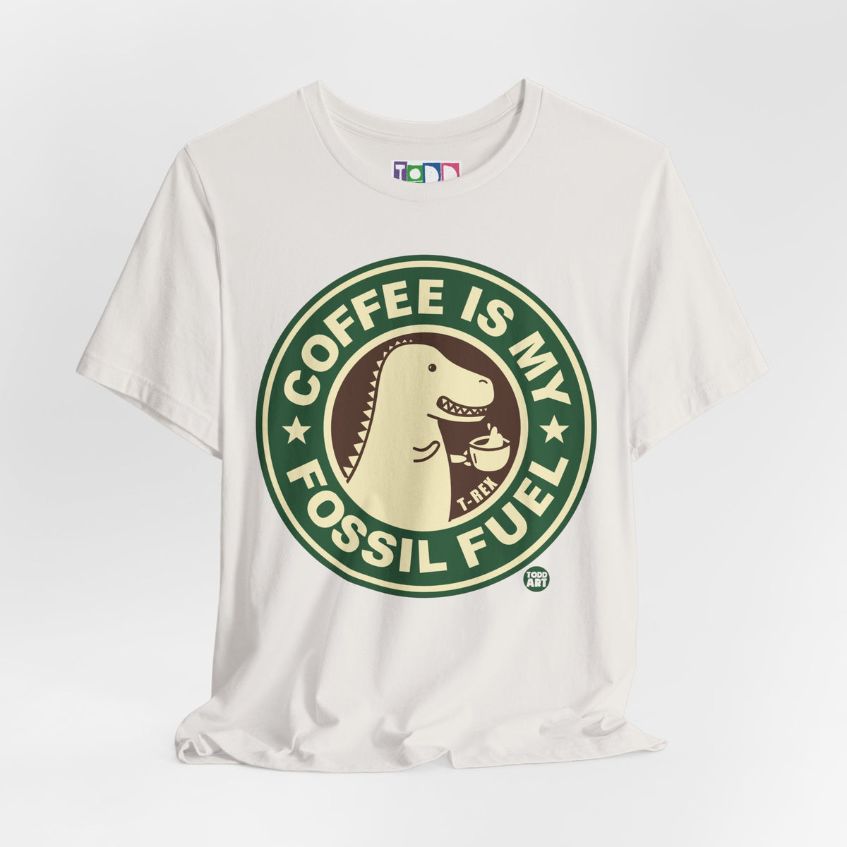 coffee-is-my-fossil-fuel