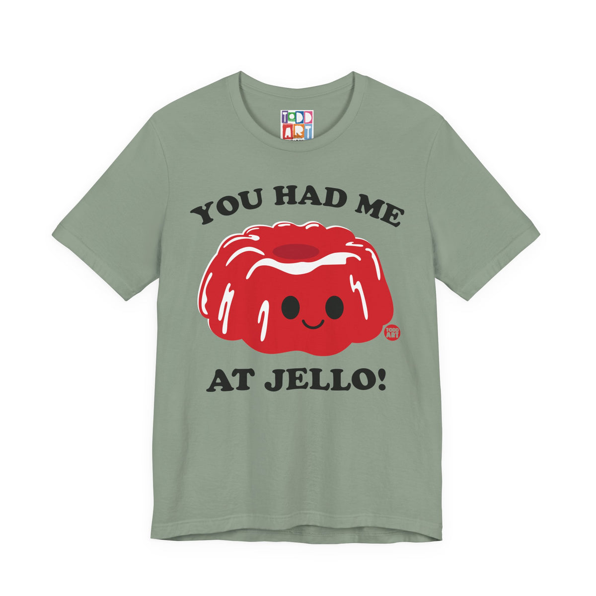 had-me-at-jello