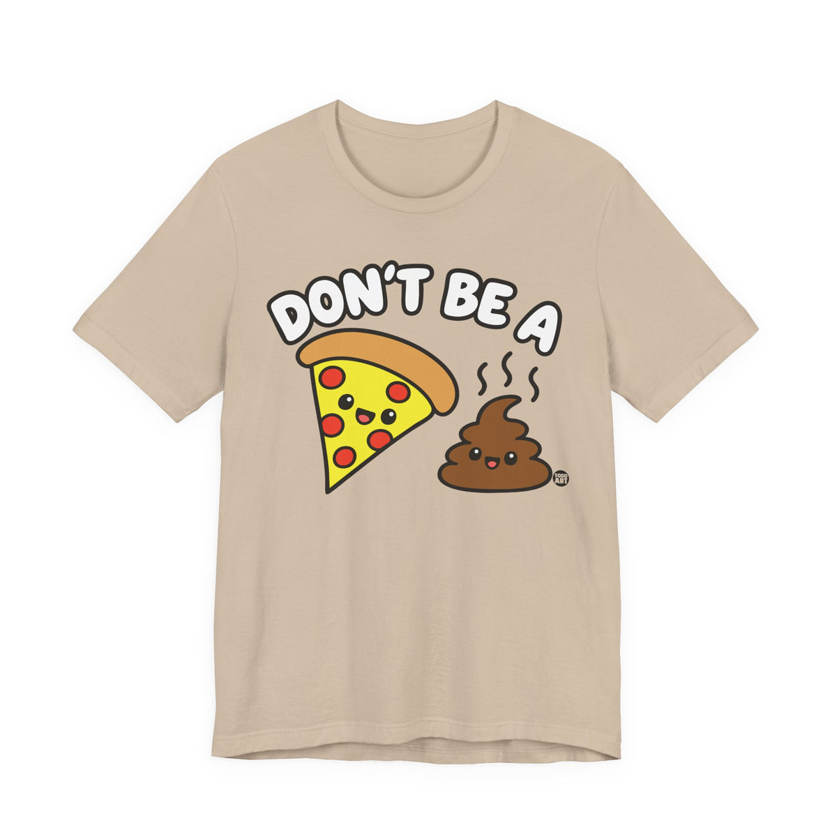 pizza-shit-cute