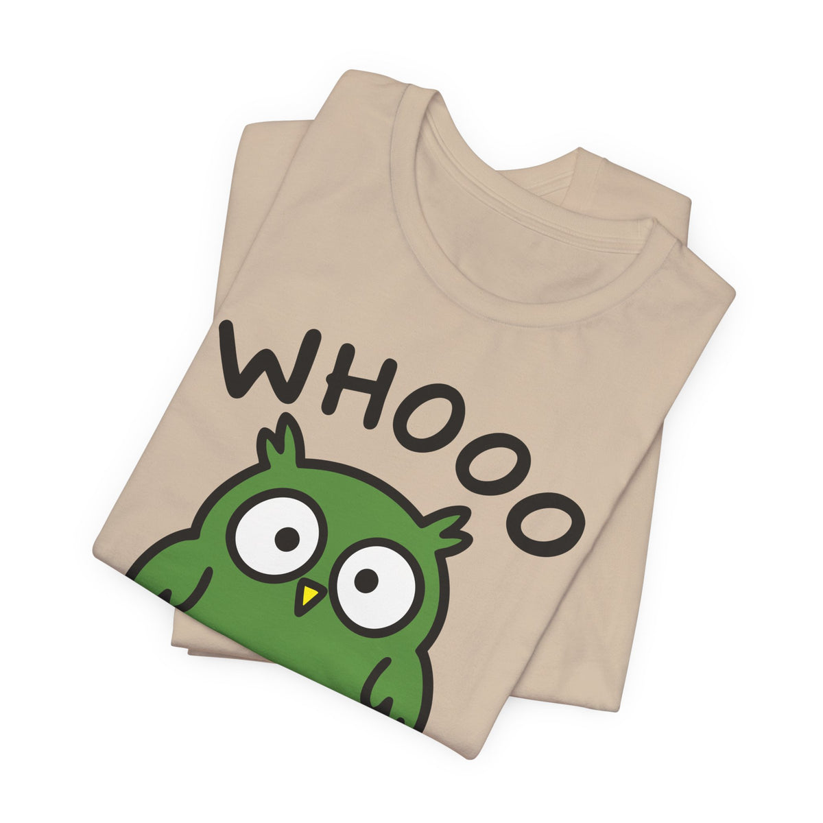 whooo-gives-a-shit