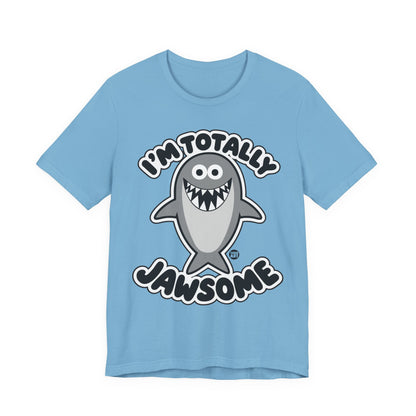 totally-jawsome-cute