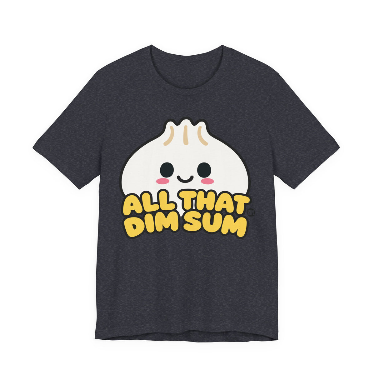 all-that-dim-sum