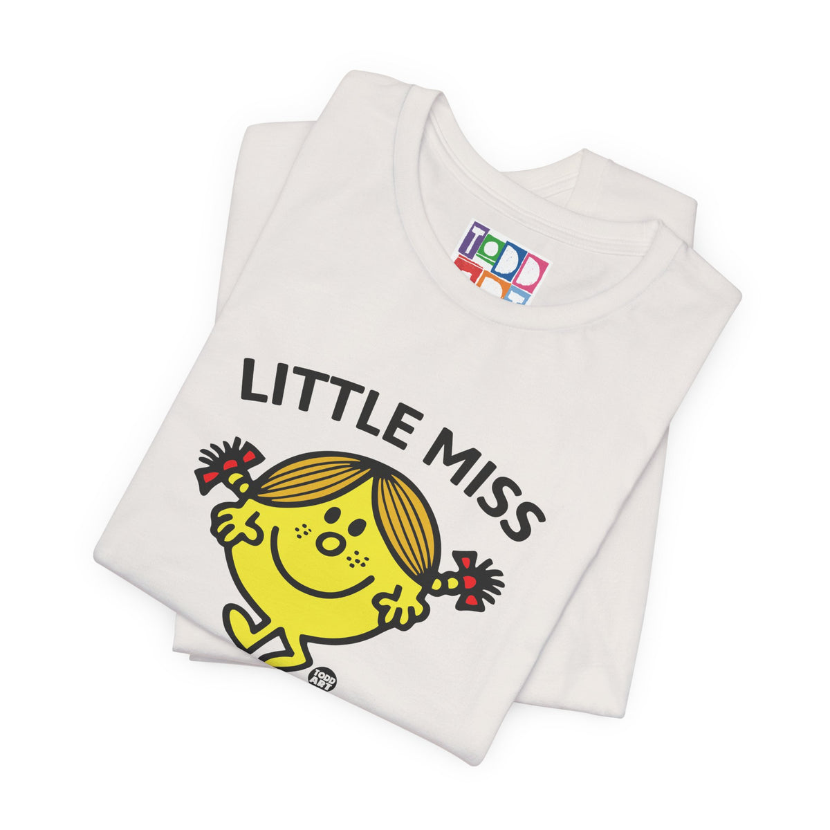 little-miss-fucking-sunshine