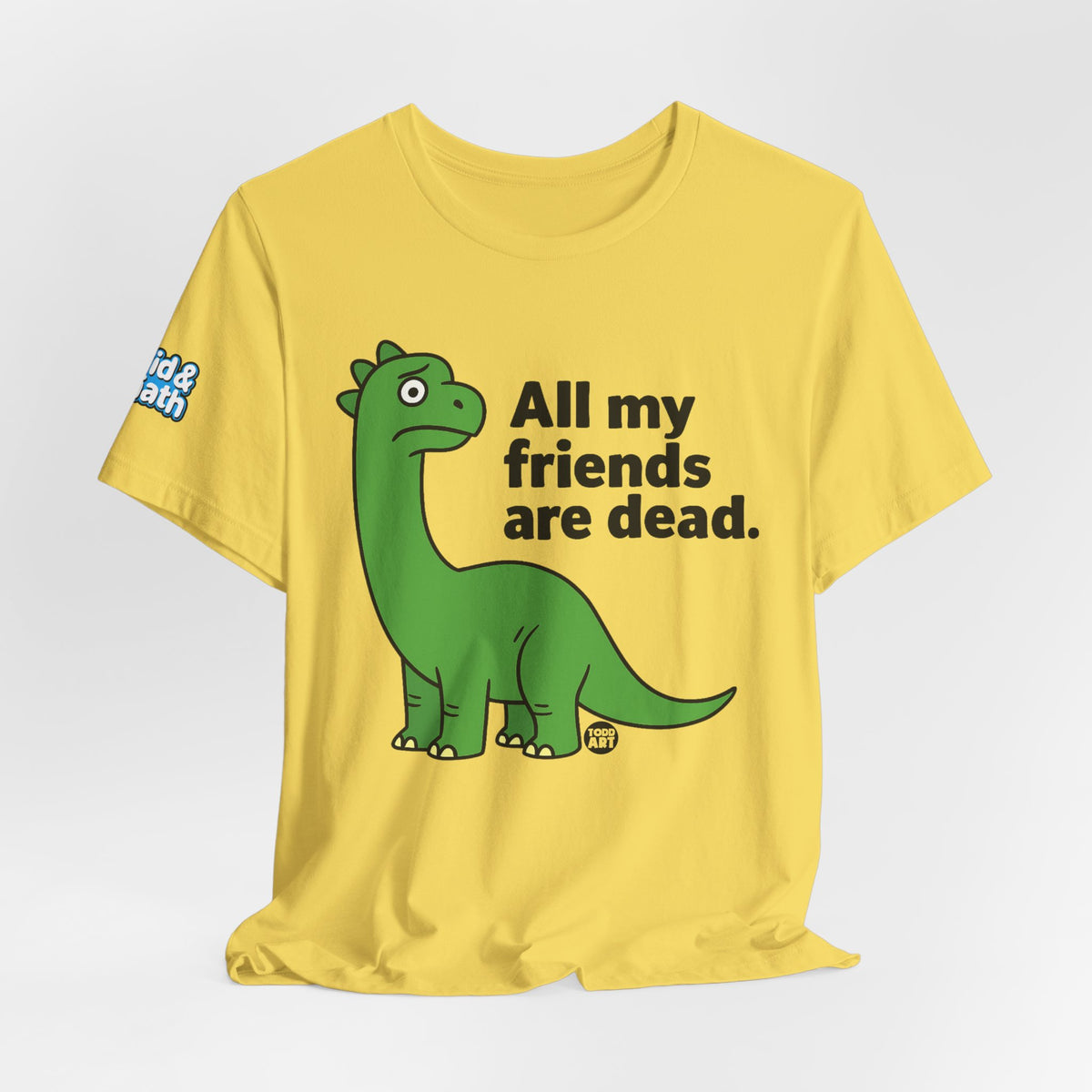 all-friends-dead