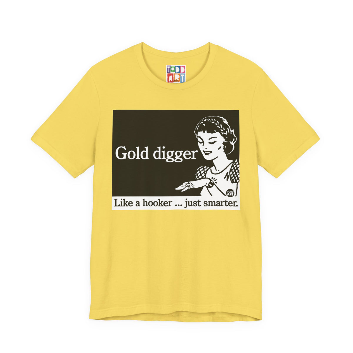 gold-digger-like-a-hooker