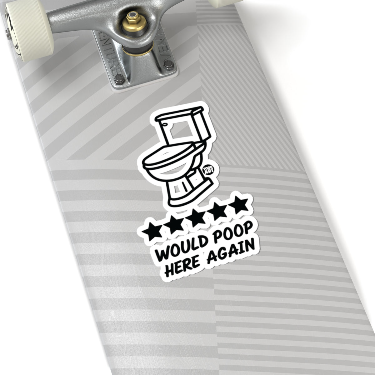 5-stars-poop-here-again