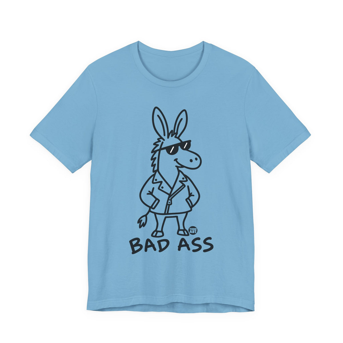 bad-ass-cute